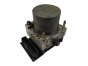 Abs Siurblys Peugeot 307 9651873780 0265800390 0265231476 3960