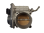 Droselio sklendė Renault 161201190R RME60-12 H8200988975 2.0 16V 1690