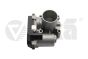Droselio sklendė 03C133062B 11331763001 VW Seat Skoda Vika