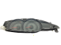 Spidometras Toyota Verso 83800-0F070 MB257450-0456