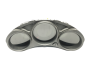 Spidometras Citroen C4 96657314XT A2C53408150 52826