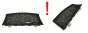 Spidometras Toyota Corolla 83800-02C60 48625