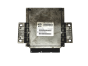 Valdymo Blokas 9642423780 9642597680 IAW48P2.70 PSA Magneti Marelli 16579