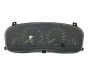 Tachometras Ford Mondeo 98BB-10849-ETB 54426
