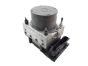 Abs Siurblys 107 C1 Aygo 44510-0H010 0265800441 0265231579 Bosch 2317
