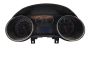 Spidometras Fiat Bravo 51848306 503001980003