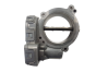 Droselio sklendė Mercedes-Benz A6510900470 0280750573 1240