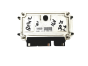 Valdymo Blokas 0261206943 9638765680id05 26FM0886 PSA Bosch 16602