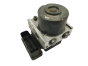 Abs Siurblys Opel Astra H Zafira B 13157575 10.0970-0503.3 63523