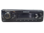 Radijas CD grotuvas 1504 MP3 VDO