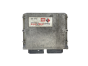 Valdymo Blokas LPG 67R011002 110R001001 031001 FLY SF BRC 55262