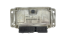 Valdymo Blokas PSA Toyota 89661-0H022 0261208702 Bosch 54254
