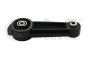Variklio Atrama 7L5199331D 51990495401 VW Audi Vika