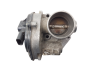 Droselio sklendė Ford VP2S6U-9E927-FC VP4F9U-9E928-BC