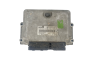 Valdymo Blokas Fiat 55182953 0281010337 Bosch 38146