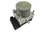 Abs Siurblys 107 C1 Aygo 44510-0H010 0265800441 Bosch 63697