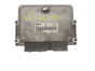 Valdymo Blokas 55193786 0281011557 Fiat Bosch