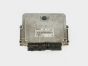 Valdymo Blokas Fiat 46789433 0281001955 Bosch 38936