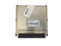 Valdymo Blokas A0001533179 0281010426 Mercedes Bosch 3710