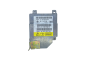 Valdymo bloko modulis 65.77-8374799 MRSZ 9032 BMW Temic 58559