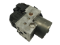 Abs Siurblys Citroen Xsara 2 0273004440 9636084480 0265216722 64279