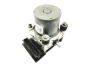 Abs Siurblys Ducato Boxer Jumper 51725097 0265800461 Bosch 37136