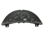 Tachometras Opel Corsa C 13173347WA 110008988026 57597