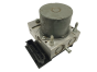 Abs Siurblys Opel Corsa C 24469609 0265800303 0265231306 61773