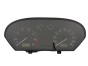 Tachometras Skoda Fabia 6Y1919880C 110080015005 21423
