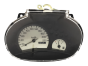 Spidometras Ford Ka 97KB-10849-AF 97KB10849AF 30136