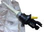 Sankabos Pagrindinis Cilindras Naujas Originalus 9674258980 Citroen Peugeot