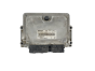 Valdymo Blokas Fiat 46789433 0281001955 Bosch 42795