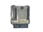 Valdymo Blokas 03G906016HM 0281012278 VW Seat Bosch 62983