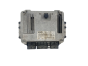 Valdymo Blokas PSA 0281011861 9654490280 9657061180 Bosch 42745