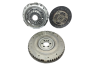 Sankabos komplektas 123117787R 123107186R 302053302R 0.9 TCE Renault Dacia