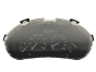 Tachometras Peugeot 206 9656696180 43606