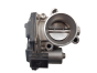 Droselio sklendė Ford CM5G-9F991-EA 1.0 EcoBoost FoMoCo 2584