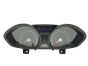Tachometras Ford Fiesta VP8A6F-10894-BC 27099