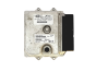Variklio Valdymo Blokas ECU 55260727 MJD8F3.P8 Fiat 26208