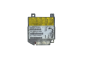 Valdymo bloko modulis 30613499A 6201 Volvo Temic 58548