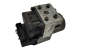Abs Siurblys Citroen Xsara 2 0273004440 9636084480 0265216722 1358
