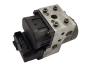Abs Siurblys Volvo 30857585 0273004224 0265216462 1071