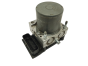 Abs Siurblys Expert Jumpy Scudo 1401109880 0265800696 0265232065 65095