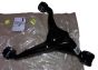 Svirtis Dešinė Galas Originalus 9824743080 Citroen Peugeot