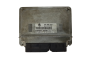 Valdymo Blokas 03E906033A 5WP44305 07 Skoda Siemens