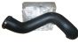 Oro žarna Originalus Citroen Peugeot C5 407 607 2.2 HDi 0382S2
