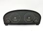 Tachometras Ford Mondeo 3S7T-10849-JD 3S7T10849JD 47912