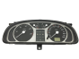 Tachometras Renault Laguna 2 8200399767 55552
