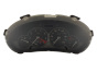 Tachometras Peugeot 206 9645847180 21035