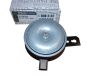 Garso signalas Originalus 256100766R Dacia